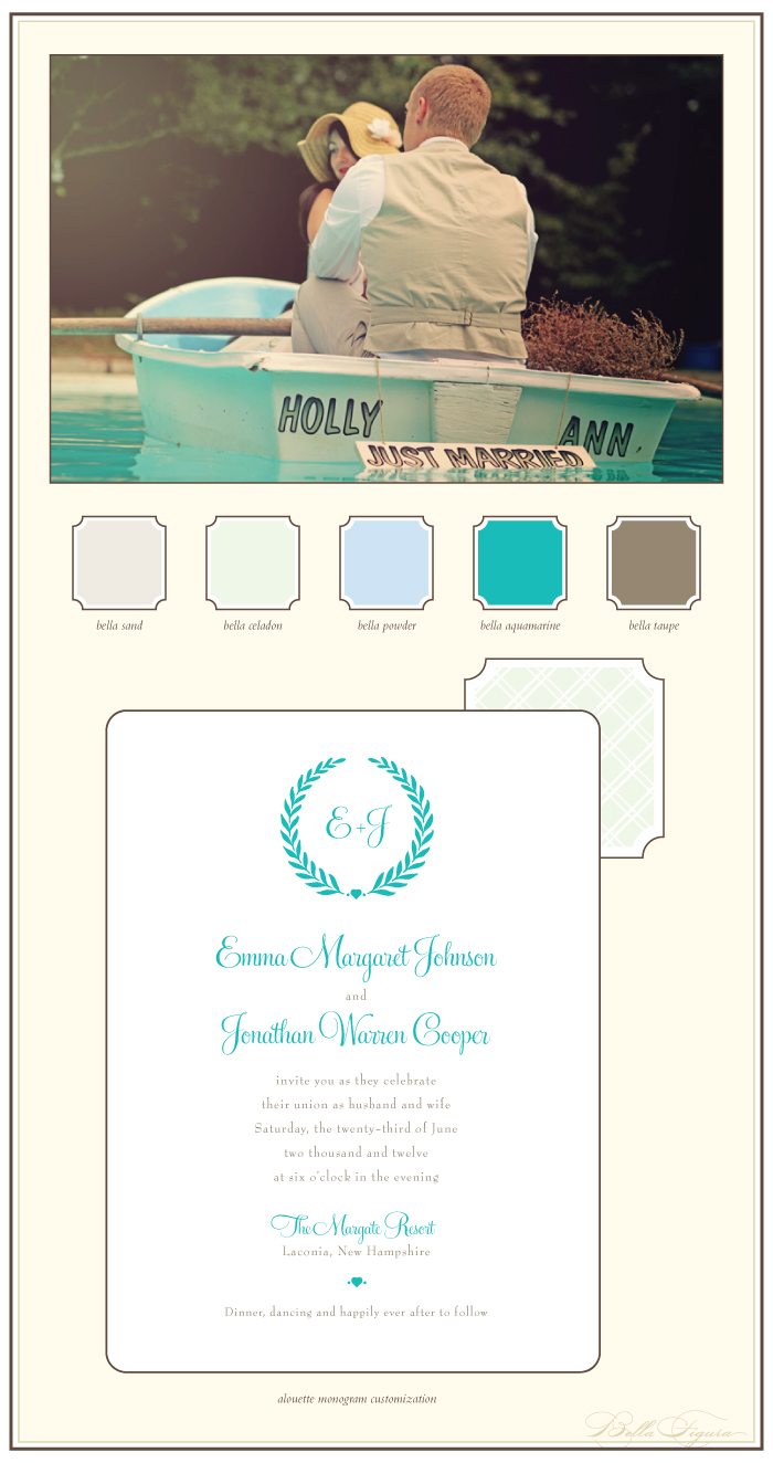 alouette-monogram-01