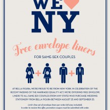 same-sex-marriage-promo-poster same-sex-marriage-promo-poster