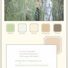 simplicity-customization simplicity-customization
