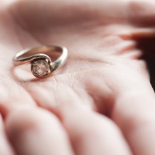Bella_Ring-_MG_3369