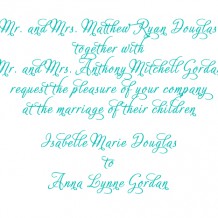 Invitation-wording-same-sex-option1 Invitation-wording-same-sex-option1