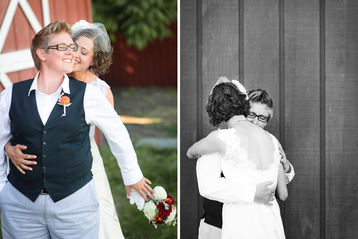 Liz&Alaina-BellaFigura-RealWedding-1