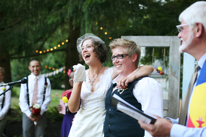 Liz&Alaina-BellaFigura-RealWedding-10