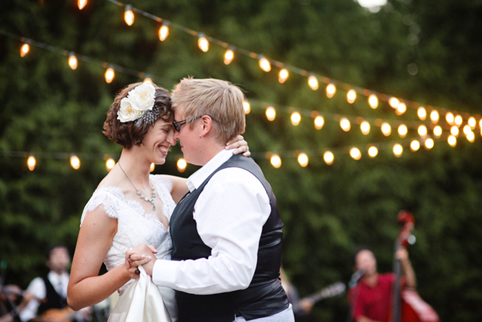 Liz&Alaina-BellaFigura-RealWedding-12