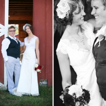 Liz&Alaina-BellaFigura-RealWedding-2