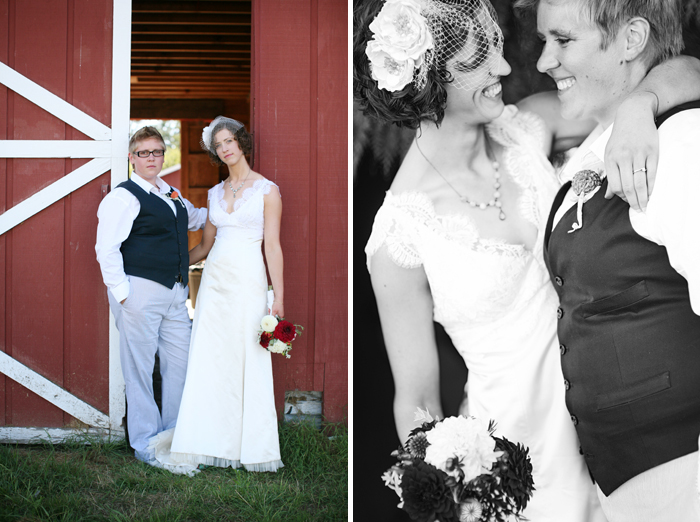 Liz&Alaina-BellaFigura-RealWedding-2