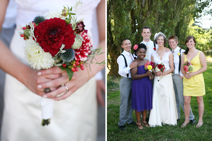 Liz&Alaina-BellaFigura-RealWedding-3