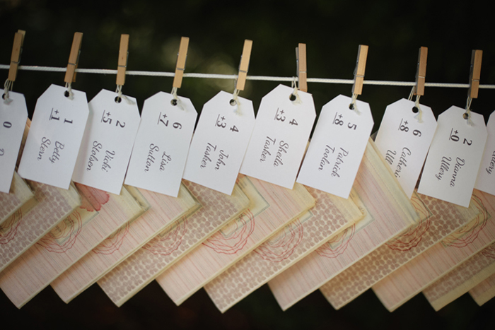 Liz&Alaina-BellaFigura-RealWedding-5