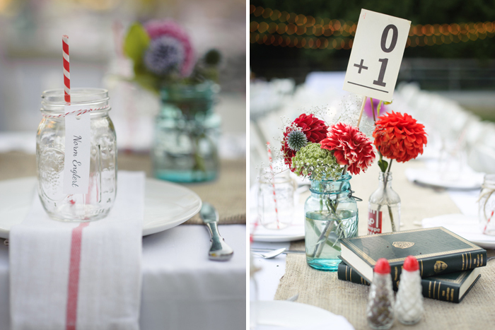 Liz&Alaina-BellaFigura-RealWedding-7