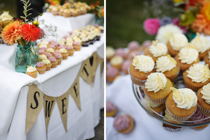 Liz&Alaina-BellaFigura-RealWedding-8