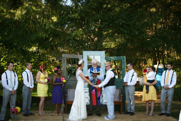 Liz&Alaina-BellaFigura-RealWedding-9