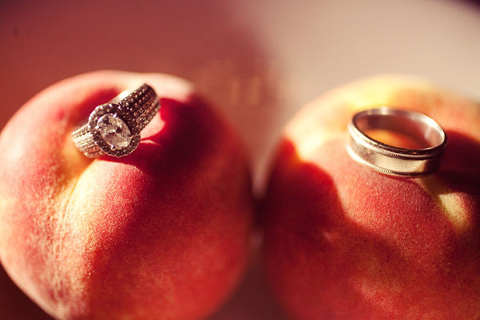 BellaFigura-RealWedding-Shawna&Matt3