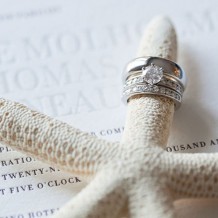BellaFigura-RealWedding-Anne&Tommy-IrvingInvitation