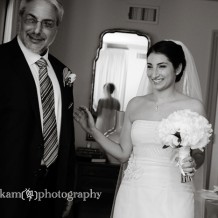 Bella_RealWeddings_Sionne&Nick-StringCalligraphy-1 Bella_RealWeddings_Sionne&Nick-StringCalligraphy-1