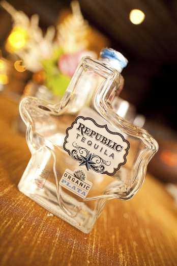 Shawna+Matt - Bella Figura Real Wedding - Harlow7