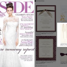 InsideWeddings-BellaFigura InsideWeddings-BellaFigura