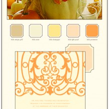 halloween-template-01 halloween-template-01