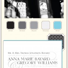 typology