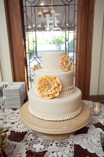 Shawna+Matt-BellaFiguraRealWedding 15