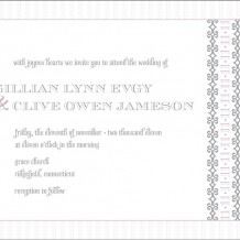 Bella-Figura-Letterpress-alice-invite-01 Bella-Figura-Letterpress-alice-invite-01