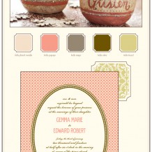 harlow-customization-01 harlow-customization-01