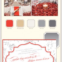 love-notes-customization-01