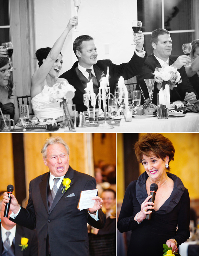Jennifer-Logan-BellaFigura-real-wedding-5 Speeches at the wedding reception of John and Jennifer Stark