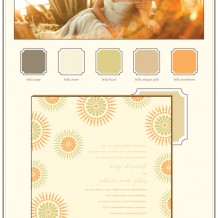 soleil-customization soleil-customization