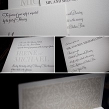 b-irving-sand-taupe soft wedding color palette