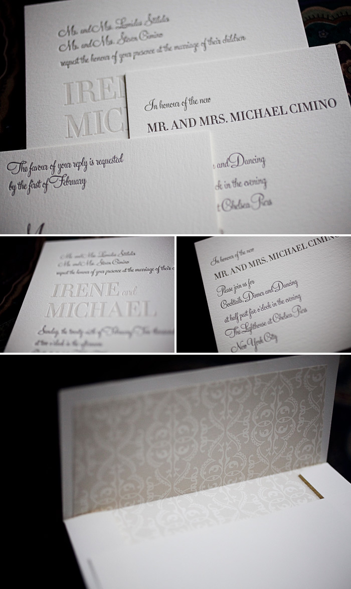 b-irving-sand-taupe soft wedding color palette