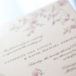 floral-letterpress-wedding-invitations floral-letterpress-wedding-invitations