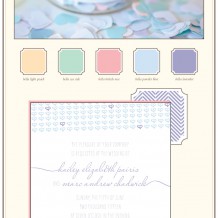hailey-modern-customization Hailey Modern Customization