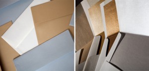 metallic-liners-envs