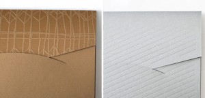 metallic-pocketfolds