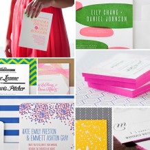 using-bold-colors-on-your-wedding-invitations using-bold-colors-on-your-wedding-invitations