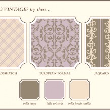 vintage-envelope-liner-patterns