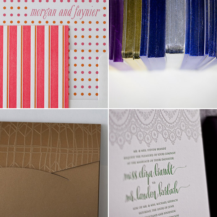 vote-on-favorite-embellishments Which embellishment from Bella Figura is your must-have?