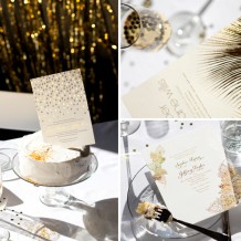 wedding-trends-metallic-gold-bella-invitations wedding-trends-metallic-gold-bella-invitations