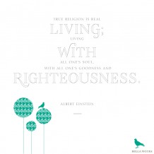 bf-quote3