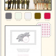 _designer-blog-template