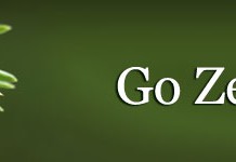 The Conservation Fund's Go Zero program can figure out your carbon footprint and offset it.