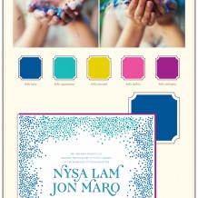 joiedevivre-customization joiedevivre-customization