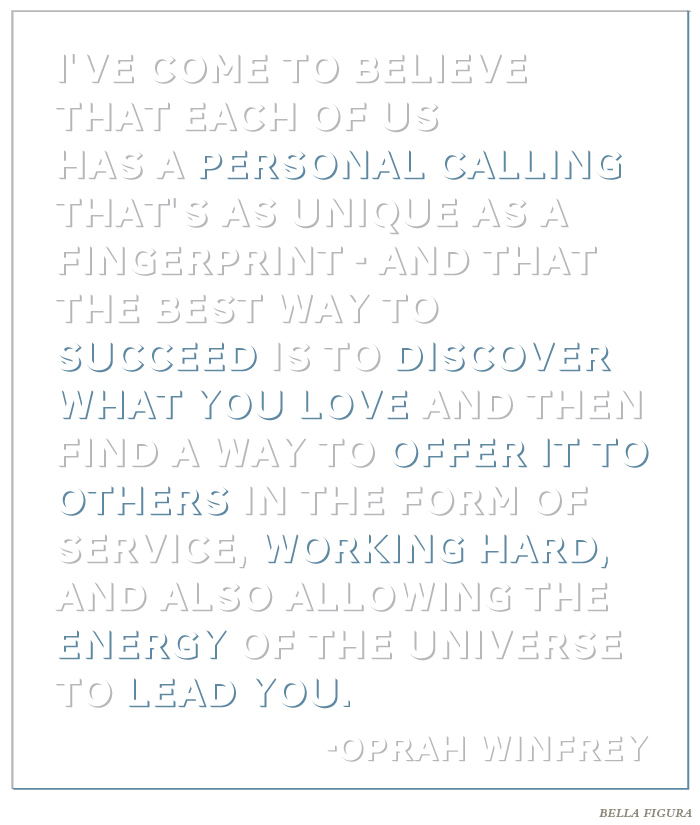 jt-quote1