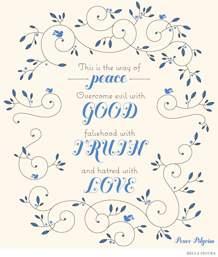 jt-quote2