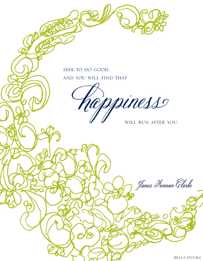 rd-quote-1