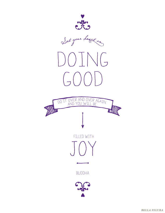 rd-quote-3