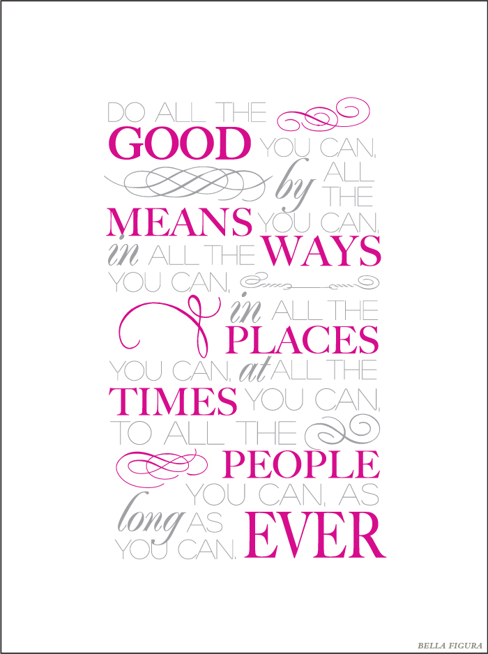 sw-quote1