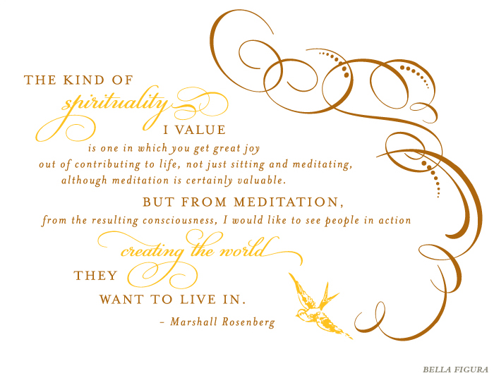 sw-quote2