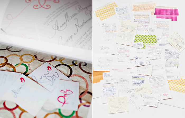 paperswell magazine pages A sneak peek from Bella Figura designer Kelle McCarter's new magazine, Paperswell