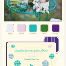 _designer-blog-template